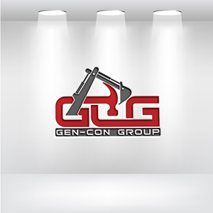 Logo-Design von Uhm@design für dieses Projekt | Design: #29257467