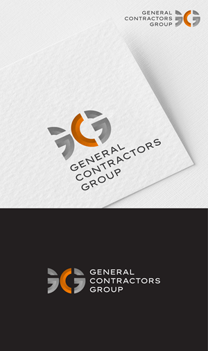 Logo Design by dharlan for this project | Design: #29257905