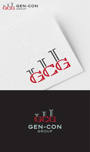 Logo Design by dharlan for this project | Design: #29288978