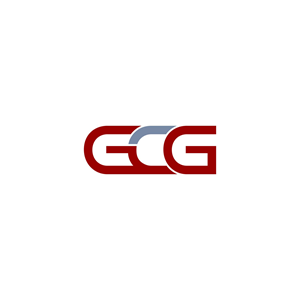 Logo Design by agung 25 for this project | Design: #29255816