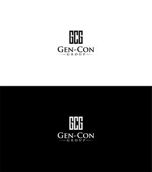 Logo-Design von big daddy bojat für dieses Projekt | Design: #29290052