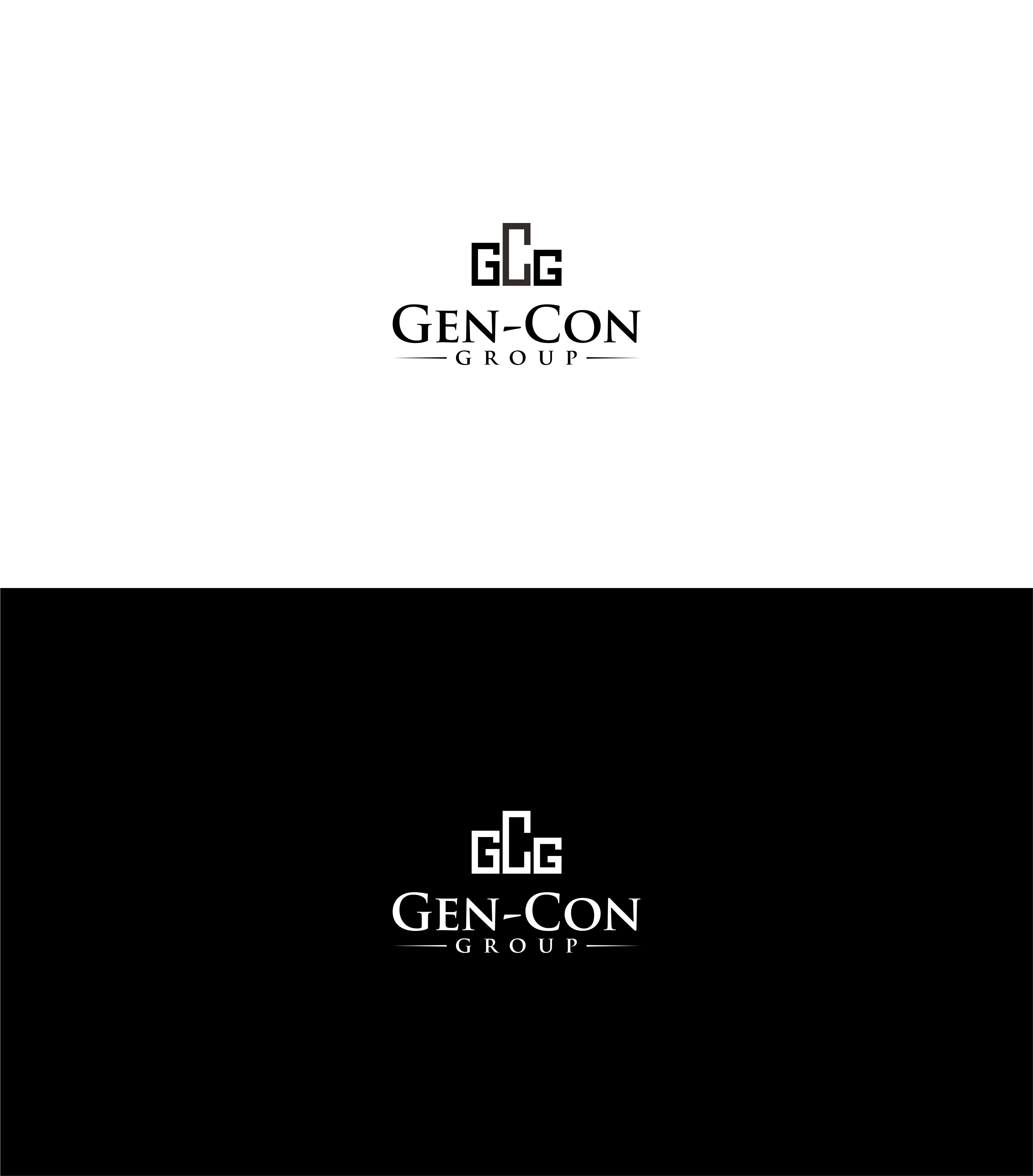 Logo Design by big daddy bojat for this project | Design #29290053