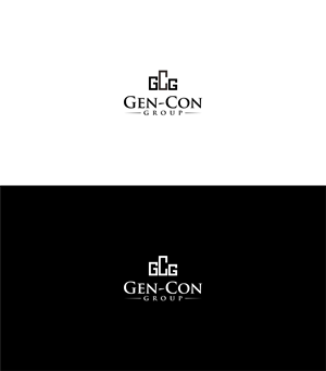 Logo-Design von big daddy bojat für dieses Projekt | Design: #29290053