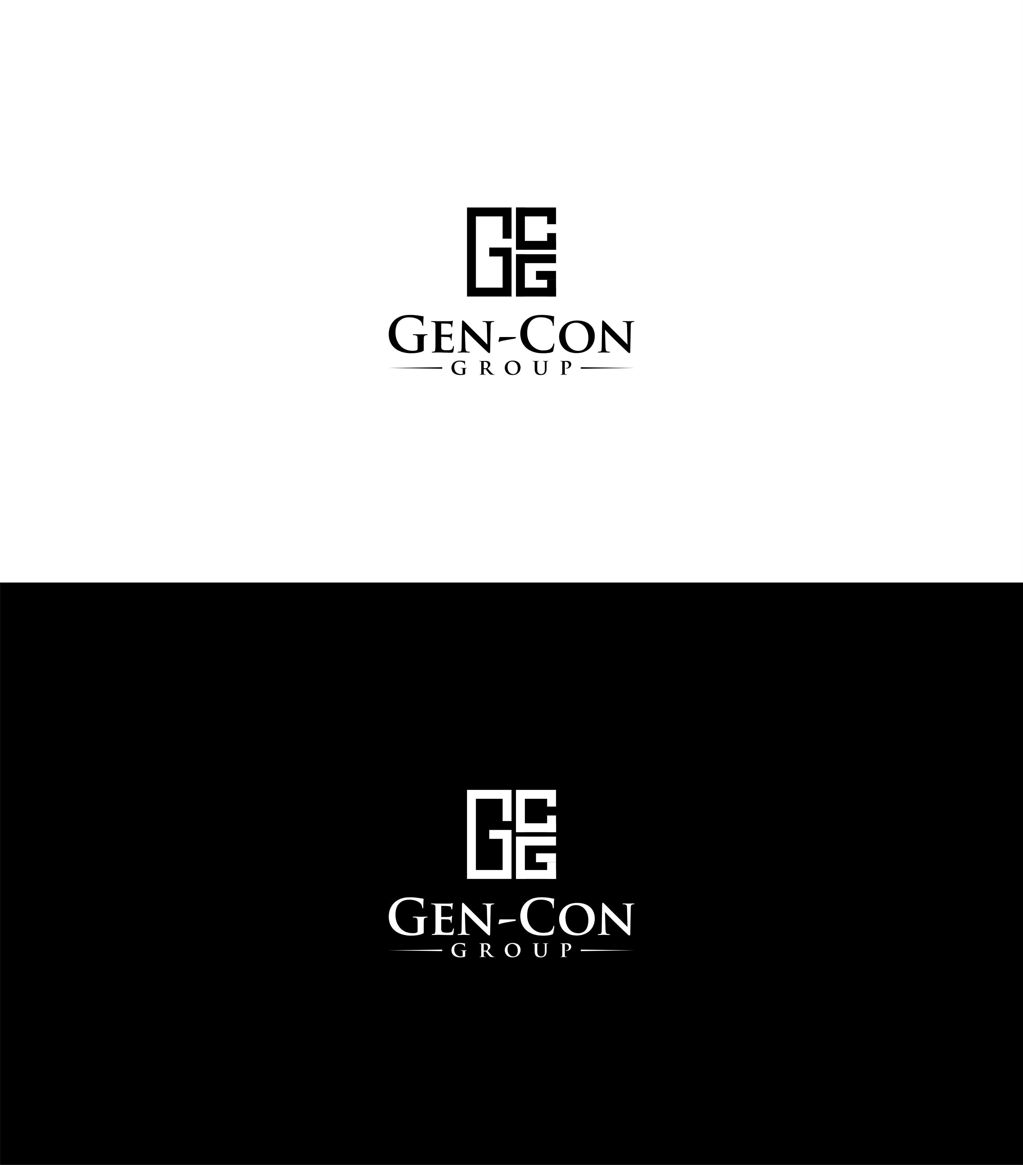 Logo Design by big daddy bojat for this project | Design #29290055