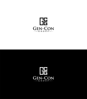 Logo-Design von big daddy bojat für dieses Projekt | Design: #29290055