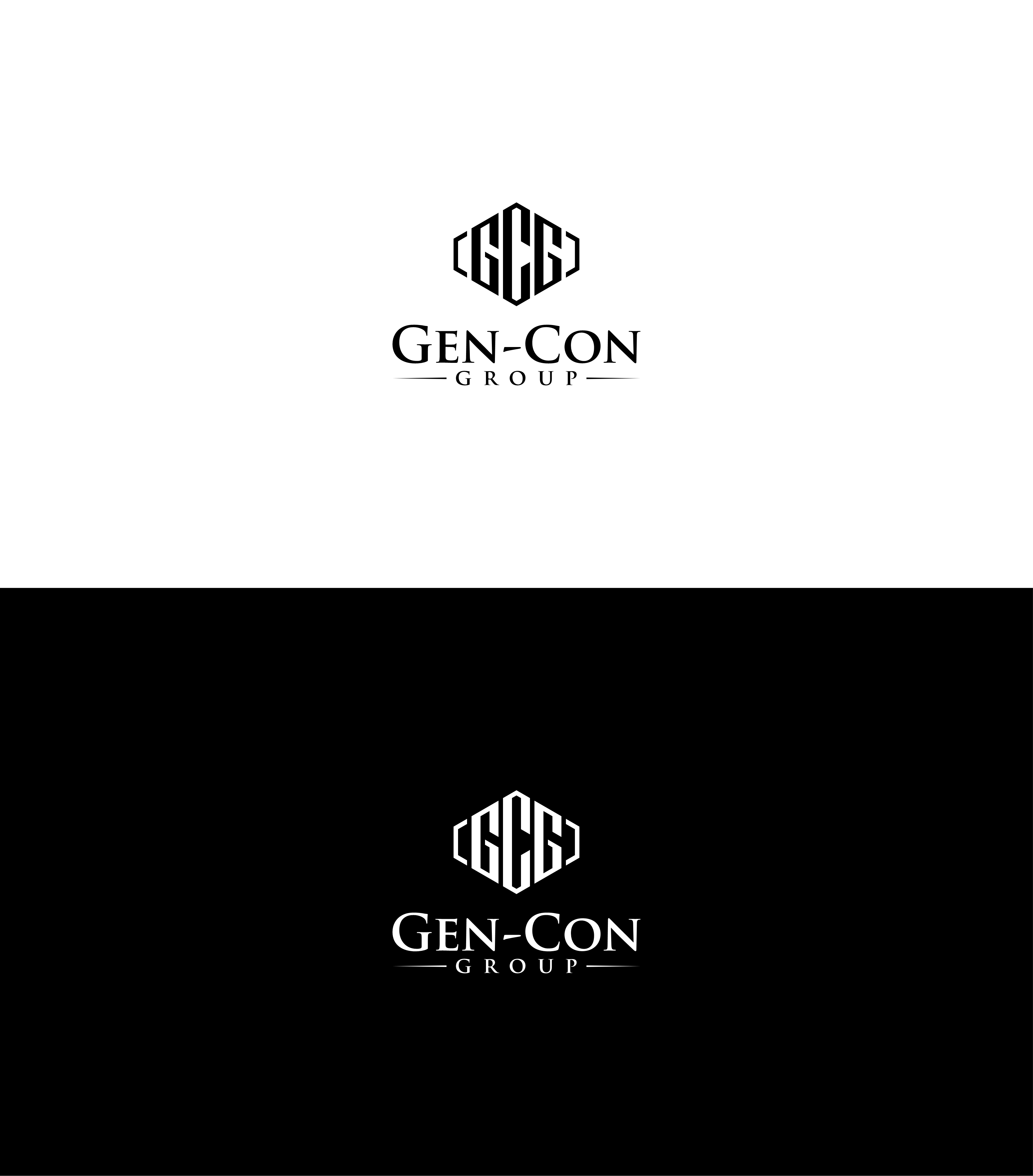 Logo Design by big daddy bojat for this project | Design #29290061