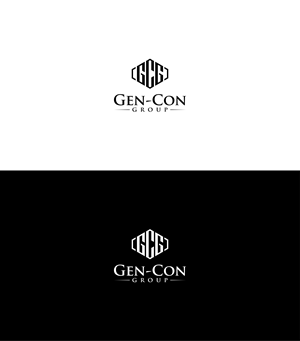 Logo-Design von big daddy bojat für dieses Projekt | Design: #29290061