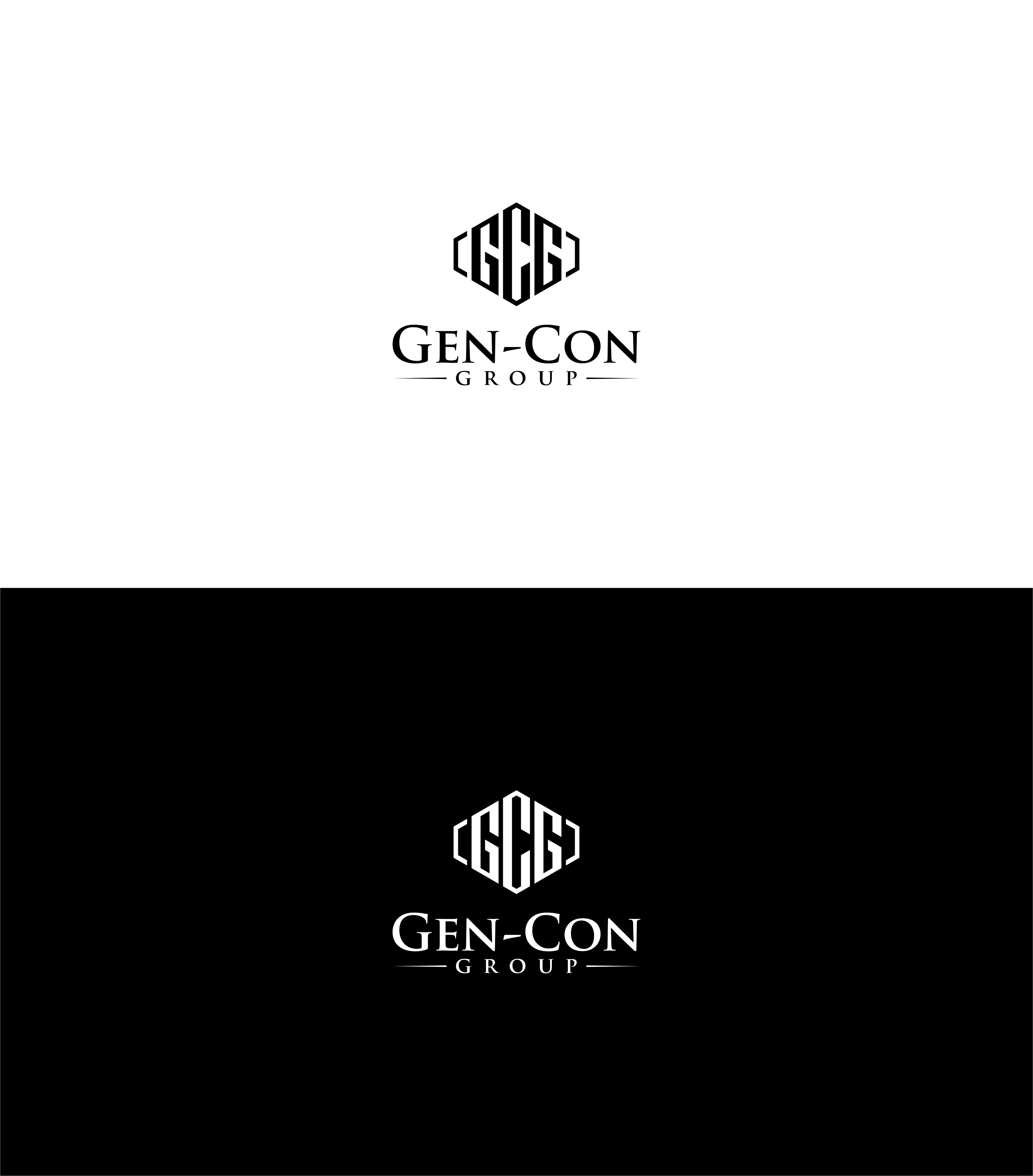 Logo Design by big daddy bojat for this project | Design #29290062