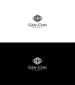 Logo-Design von big daddy bojat für dieses Projekt | Design: #29290062