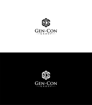 Logo-Design von big daddy bojat für dieses Projekt | Design: #29290063
