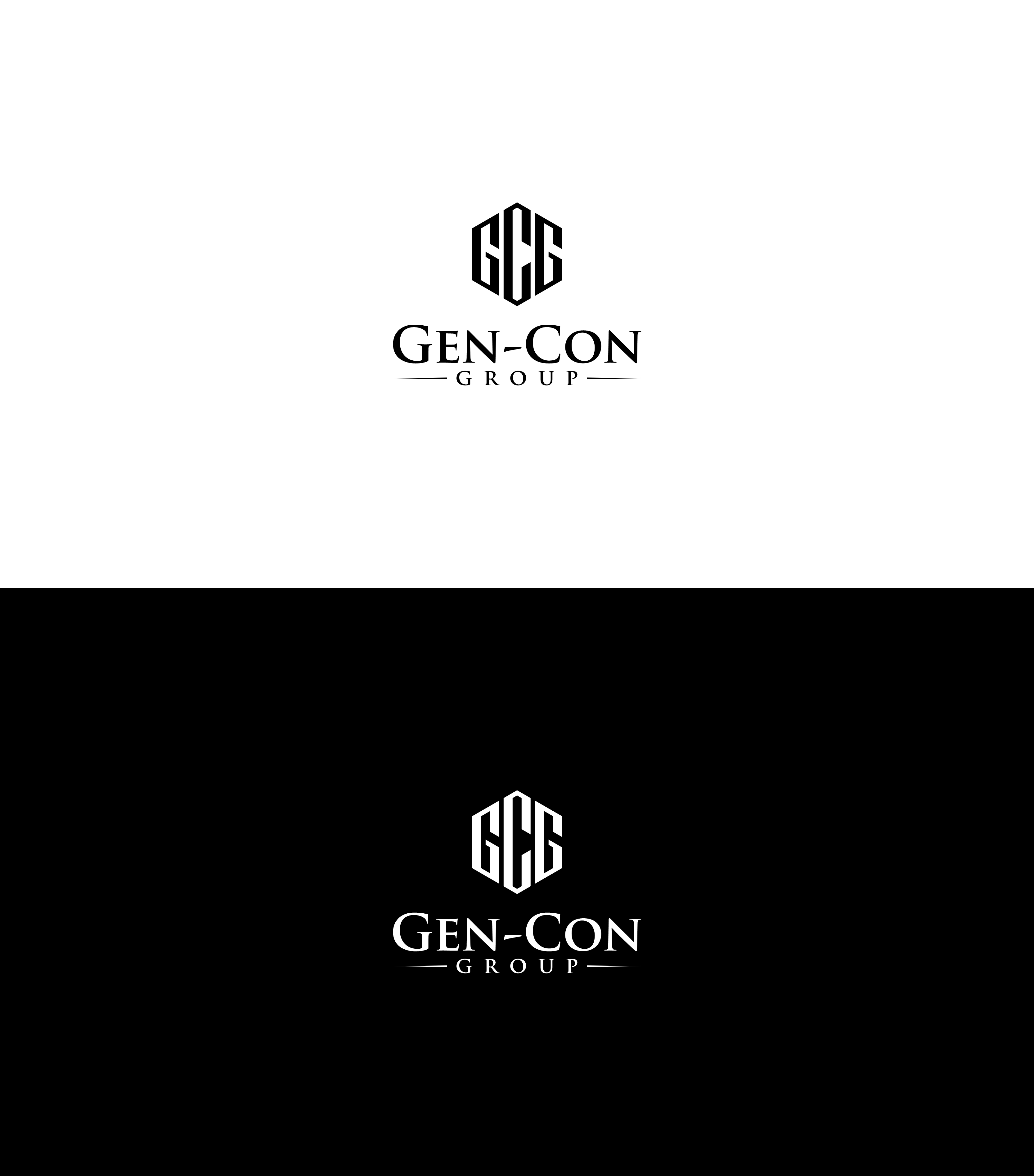 Logo Design by big daddy bojat for this project | Design #29290064