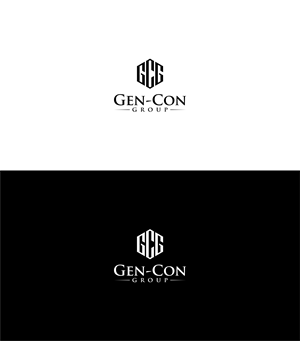 Logo-Design von big daddy bojat für dieses Projekt | Design: #29290064