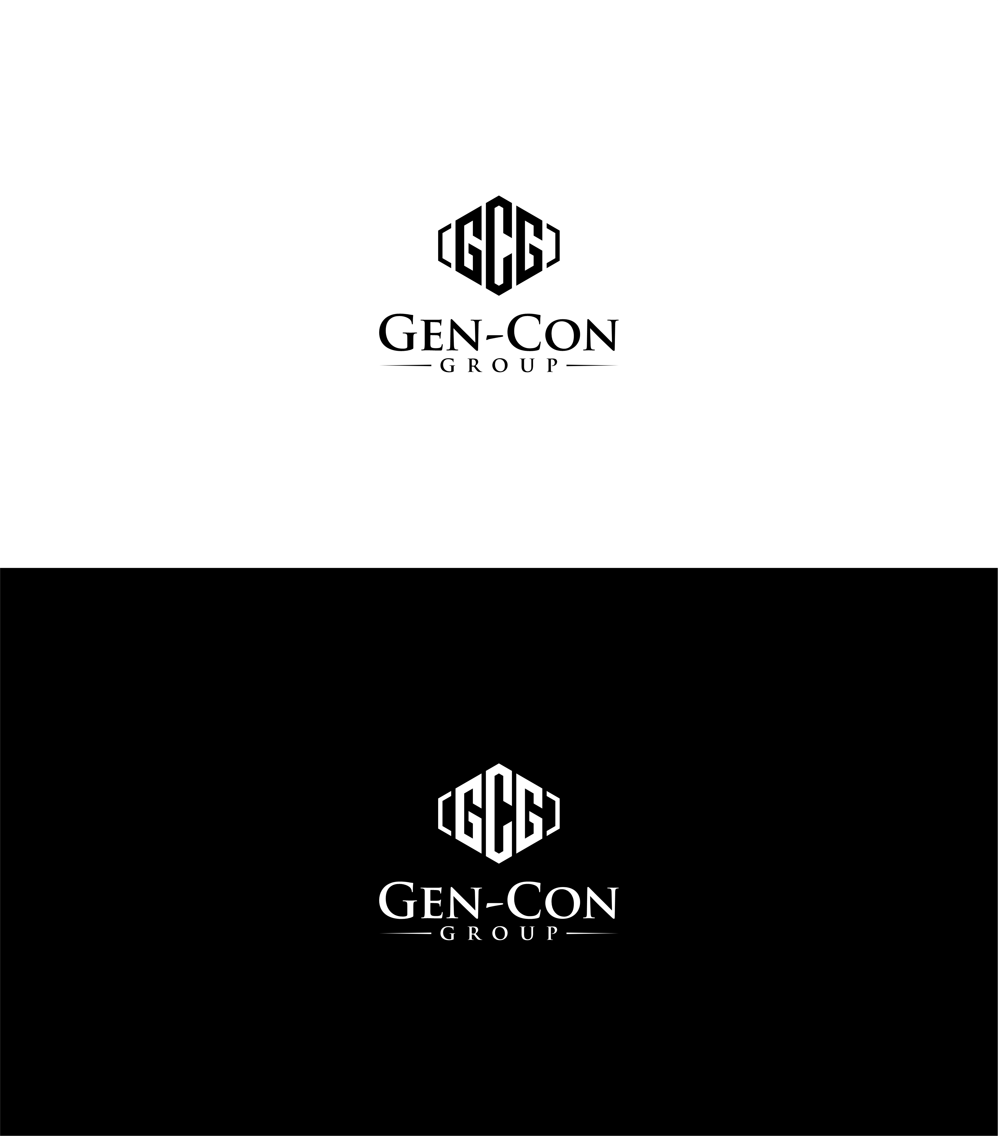 Logo Design by big daddy bojat for this project | Design #29290066