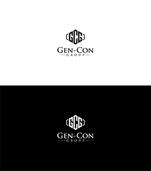 Logo-Design von big daddy bojat für dieses Projekt | Design: #29290066