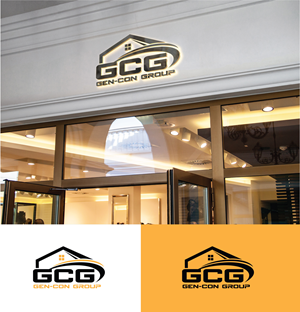 Logo Design by StromDesignHub for this project | Design #29255112