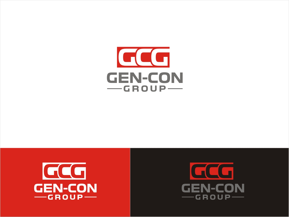Diseño de Logo por creative Sujsa para este proyecto | Diseño #29264881