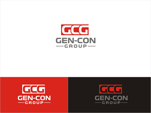 Logo Design by creative Sujsa for this project | Design: #29264881