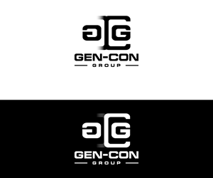 Logo Design by RS_Design for this project | Design: #29258363