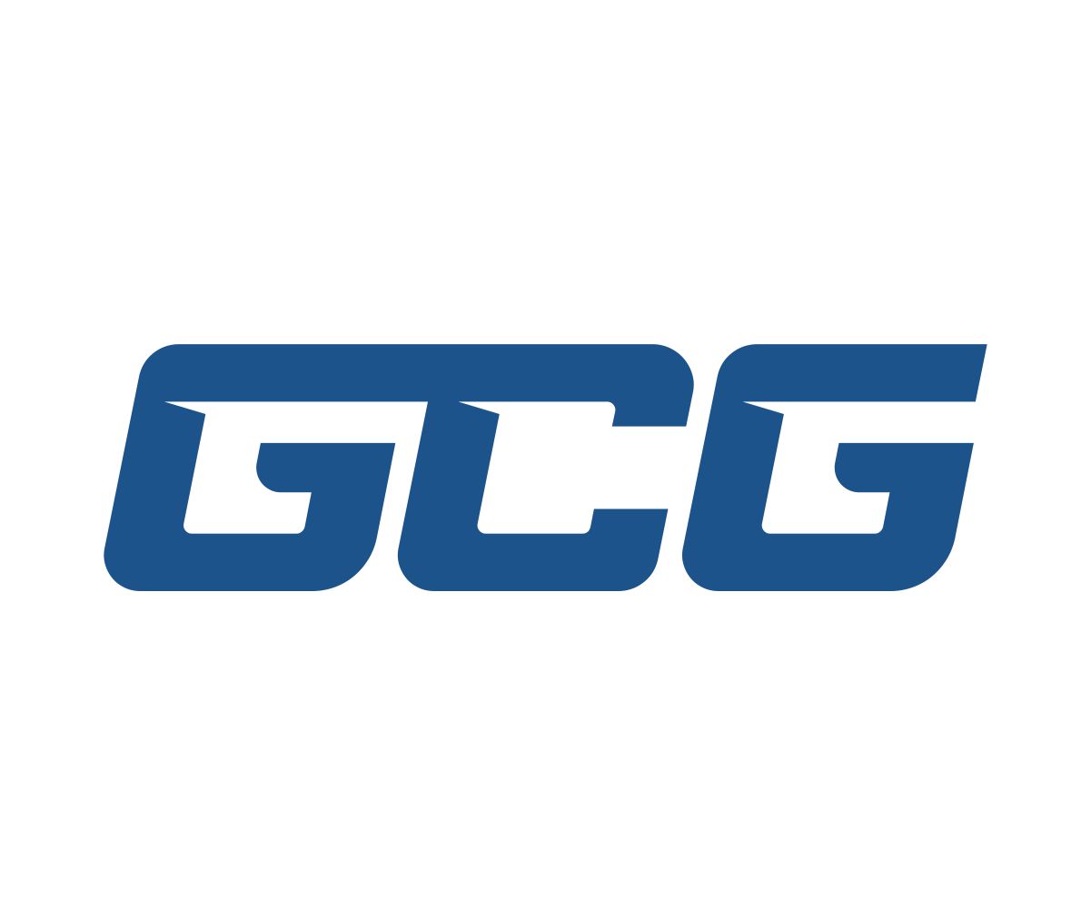 Logo Design by Thati Designs for this project | Design #29263027