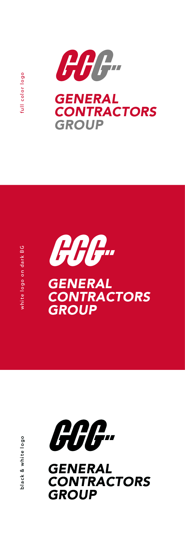 Logo Design by Lammy for this project | Design #29255609