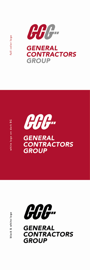 Logo Design by Lammy