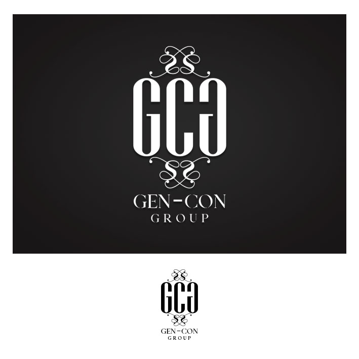 Logo Design by yans23 for this project | Design #29273028