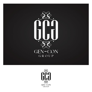 Logo Design by yans23 for this project | Design: #29273028