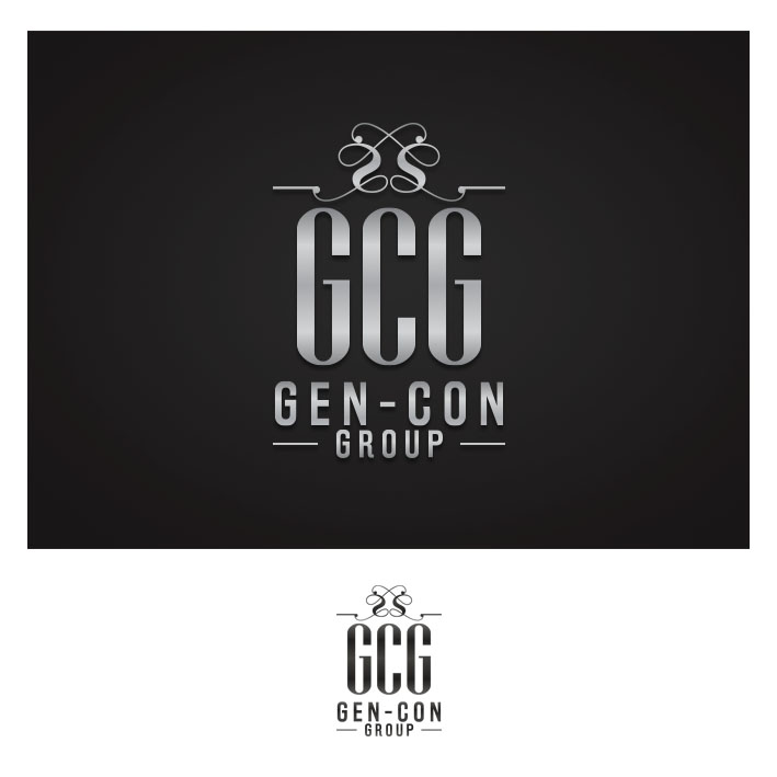 Logo Design by yans23 for this project | Design #29273050