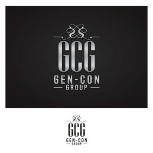 Logo Design by yans23 for this project | Design: #29273050