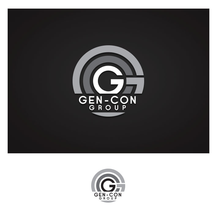 Logo Design by yans23 for this project | Design #29280386