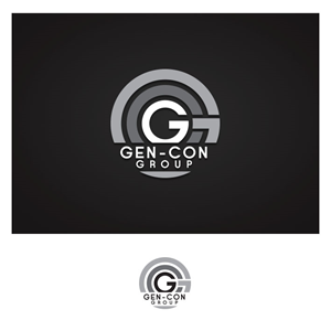 Logo Design by yans23 for this project | Design: #29280386