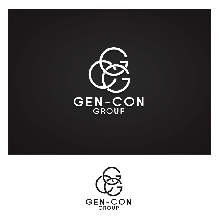 Logo Design by yans23 for this project | Design #29280391