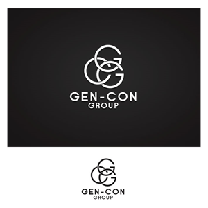 Logo Design by yans23 for this project | Design: #29280391