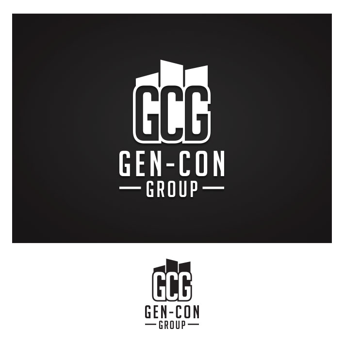 Logo Design by yans23 for this project | Design #29281083