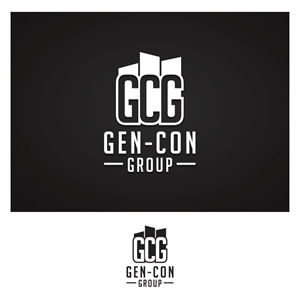 Logo Design by yans23 for this project | Design: #29281083