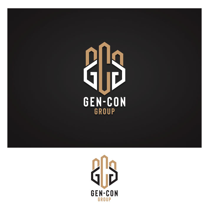 Logo Design by yans23 for this project | Design #29287741