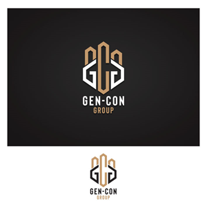 Logo Design by yans23 for this project | Design: #29287741