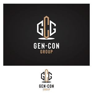 Logo Design by yans23 for this project | Design: #29287825