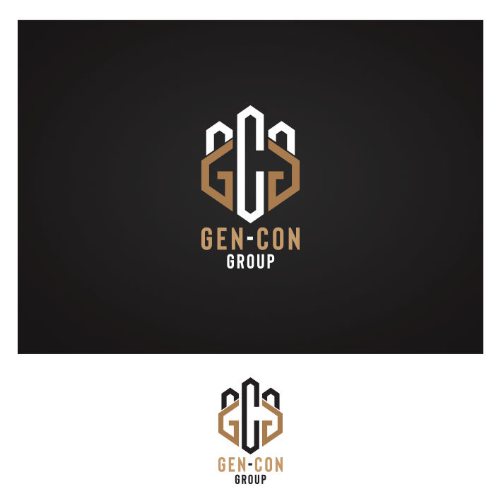 Diseño de Logo por yans23 para este proyecto | Diseño #29287884