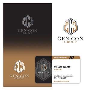 Logo Design by yans23 for this project | Design: #29288251