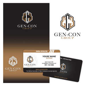 Logo Design by yans23 for this project | Design: #29288359