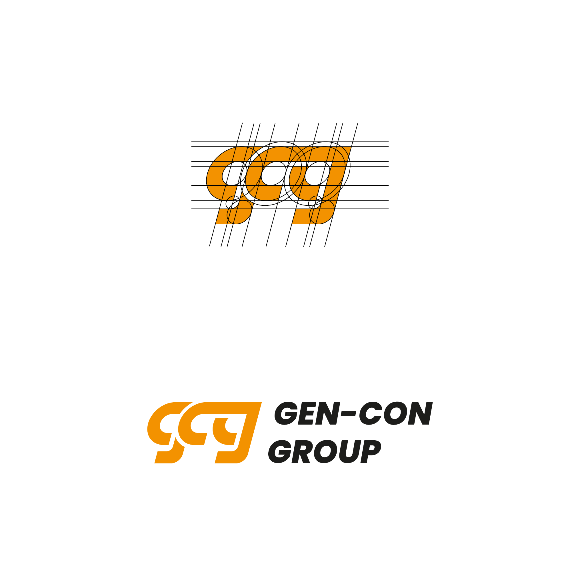 Diseño de Logo por the3kings para este proyecto | Diseño #29251985