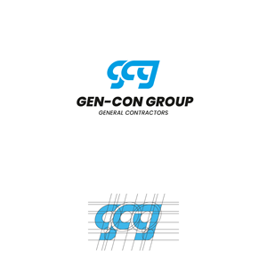 Logo Design by the3kings for this project | Design: #29252022