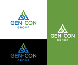 Logo Design by oscar raise for this project | Design: #29260217