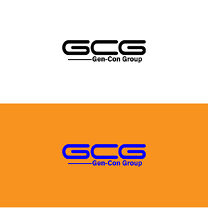 Logo-Design von ajmalgrw für dieses Projekt | Design: #29263410