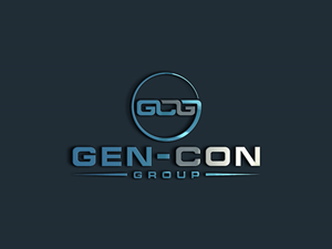 Logo Design by okimok for this project | Design: #29290534