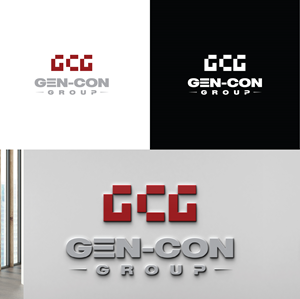Logo Design by S.H Designs for this project | Design: #29256218