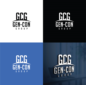 Logo Design by S.H Designs for this project | Design: #29256219