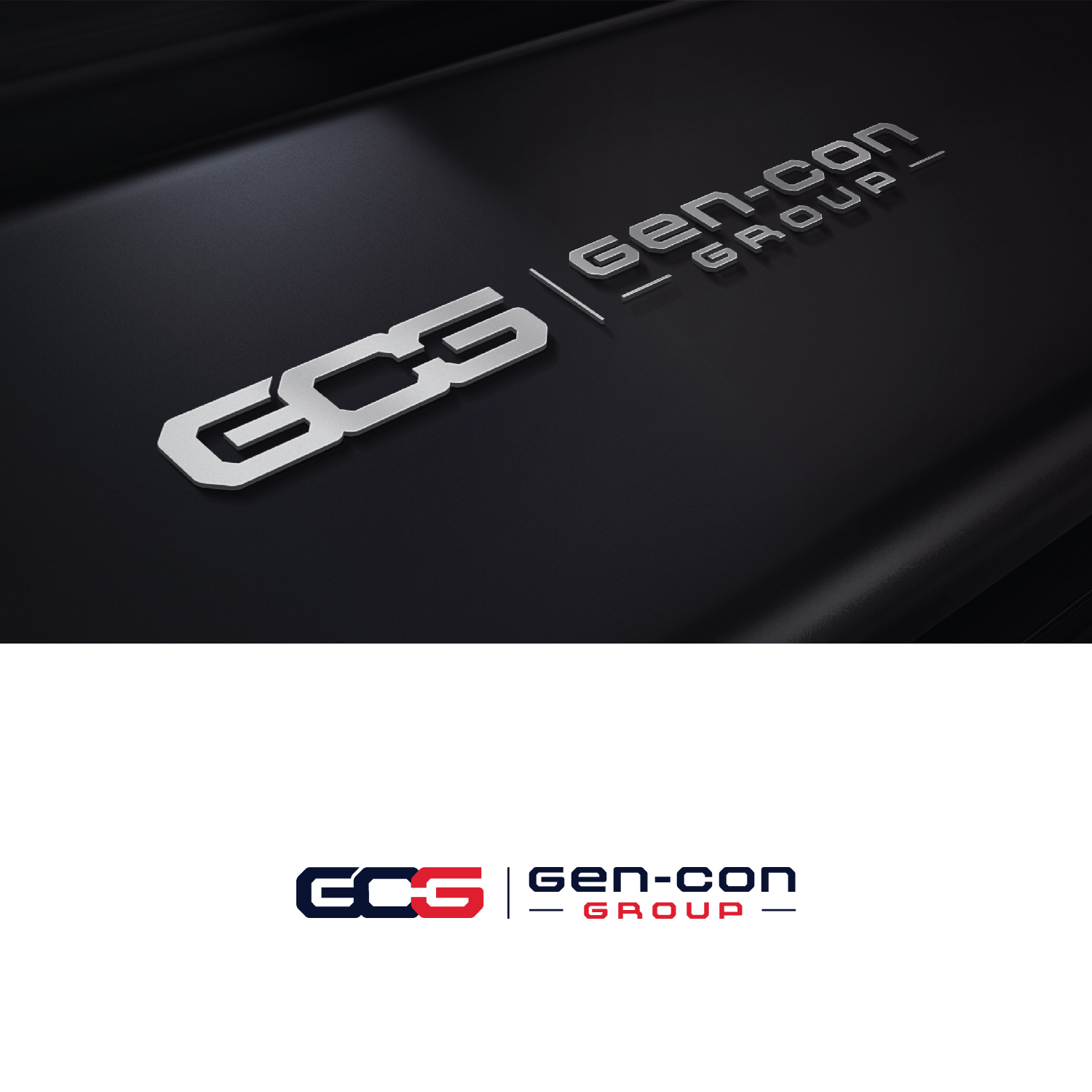 Logo Design by S.H Designs for this project | Design #29256220