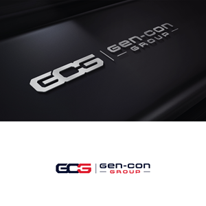 Logo Design by S.H Designs for this project | Design: #29256220